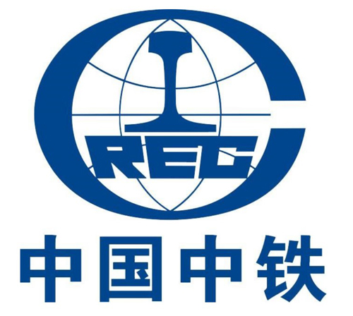 咸宁合作伙伴