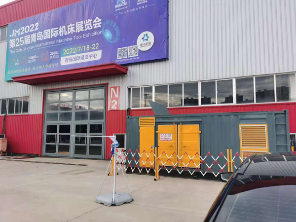 咸宁发电机租赁-柴油发电机组不及时维护危害大