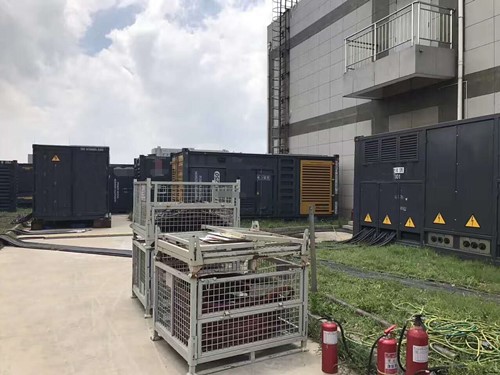 咸宁除了定期检查，还有哪些方法可以及时发现接触式转速表探头的磨损？