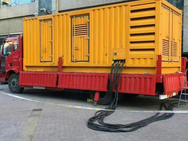 咸宁如何确定水冷式机油散热器密封件的规格型号？